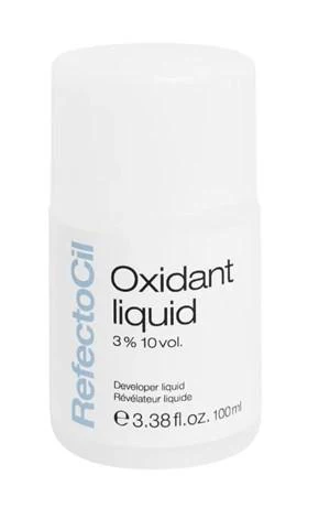 Refectocil Oxidant 3% Liquid 100ml