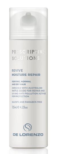 Revive Hair Moisturiser  125ml