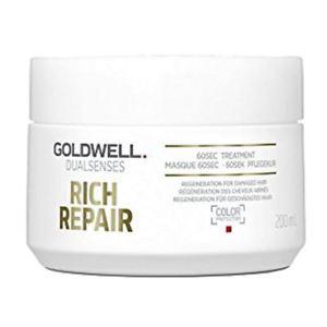 Rich Repair 60sec Treatment 200ml