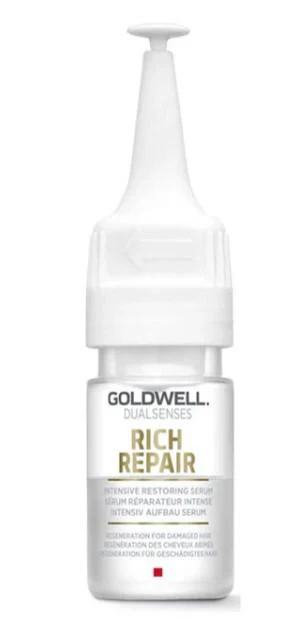 Rich Repair IQ Serum 18ml
