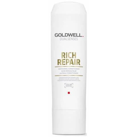 Rich Repair Restoring Conditioner 300ml