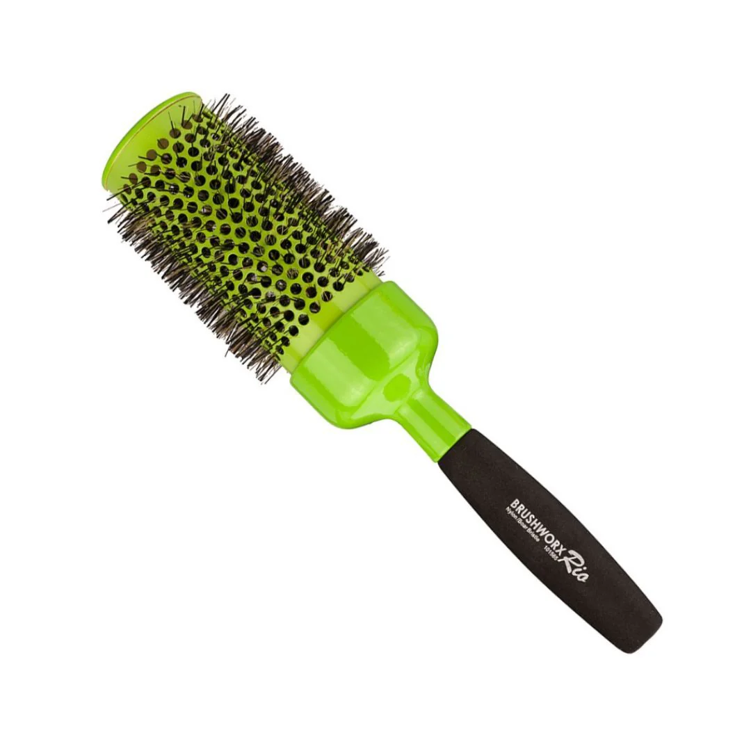 Rio Green Jumbo Hot Tube Brush
