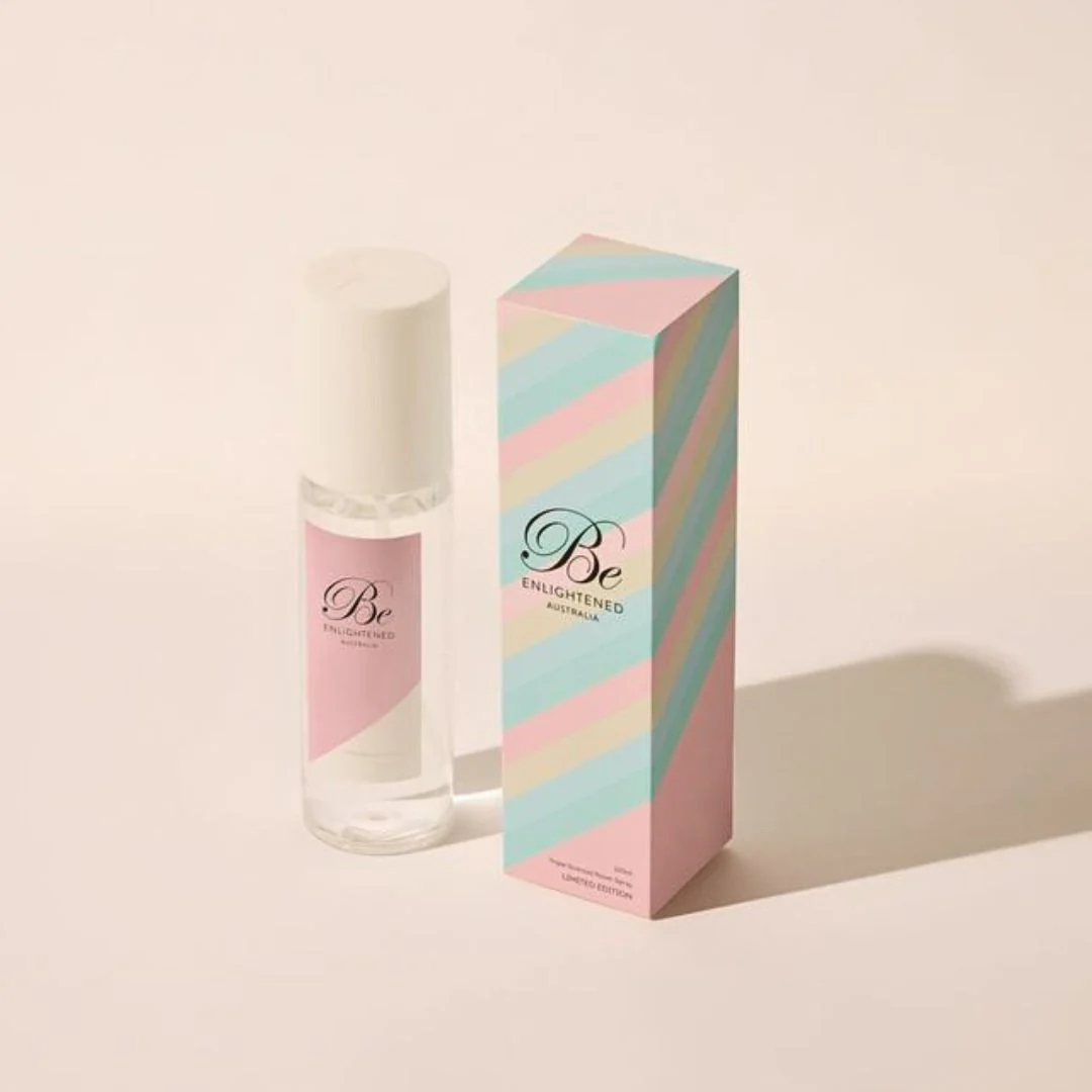 Romance Room Spray LE 100ml