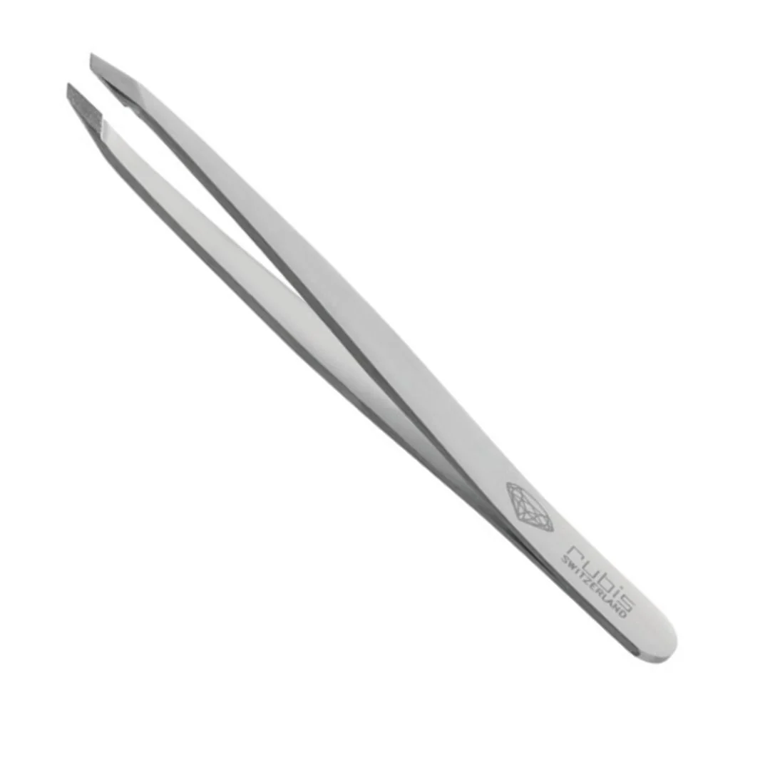 Rubis Slant Diamond Tip (Special Order)