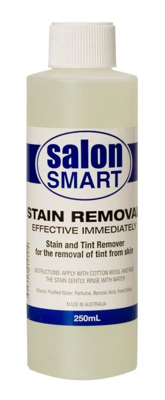 Salon Smart Tint Remover 500ml