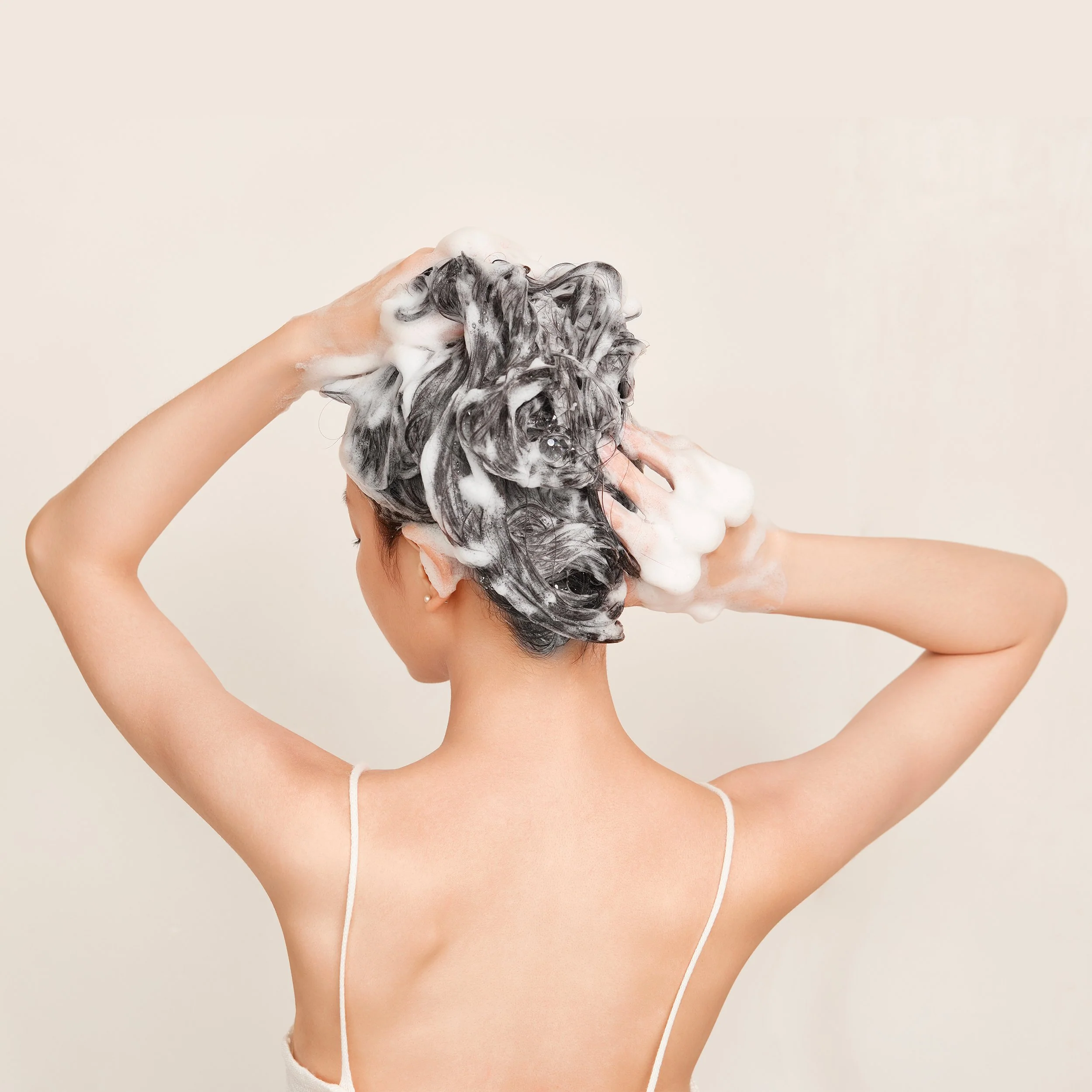 SDL Reconstruct Repair Low Shampoo 250ml - Image 3