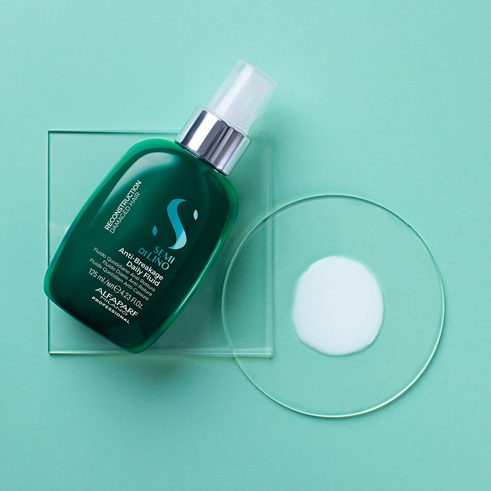 SDL ReconstructRepairAnti-Br Fluid 125ml - Image 2