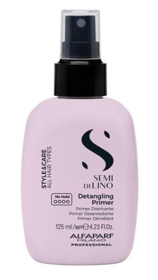 SDL Style & Care Detangle Primer 125ml