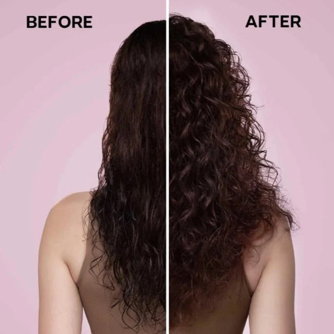 SDL Style & Care Flexible Mousse 250ml - Image 3