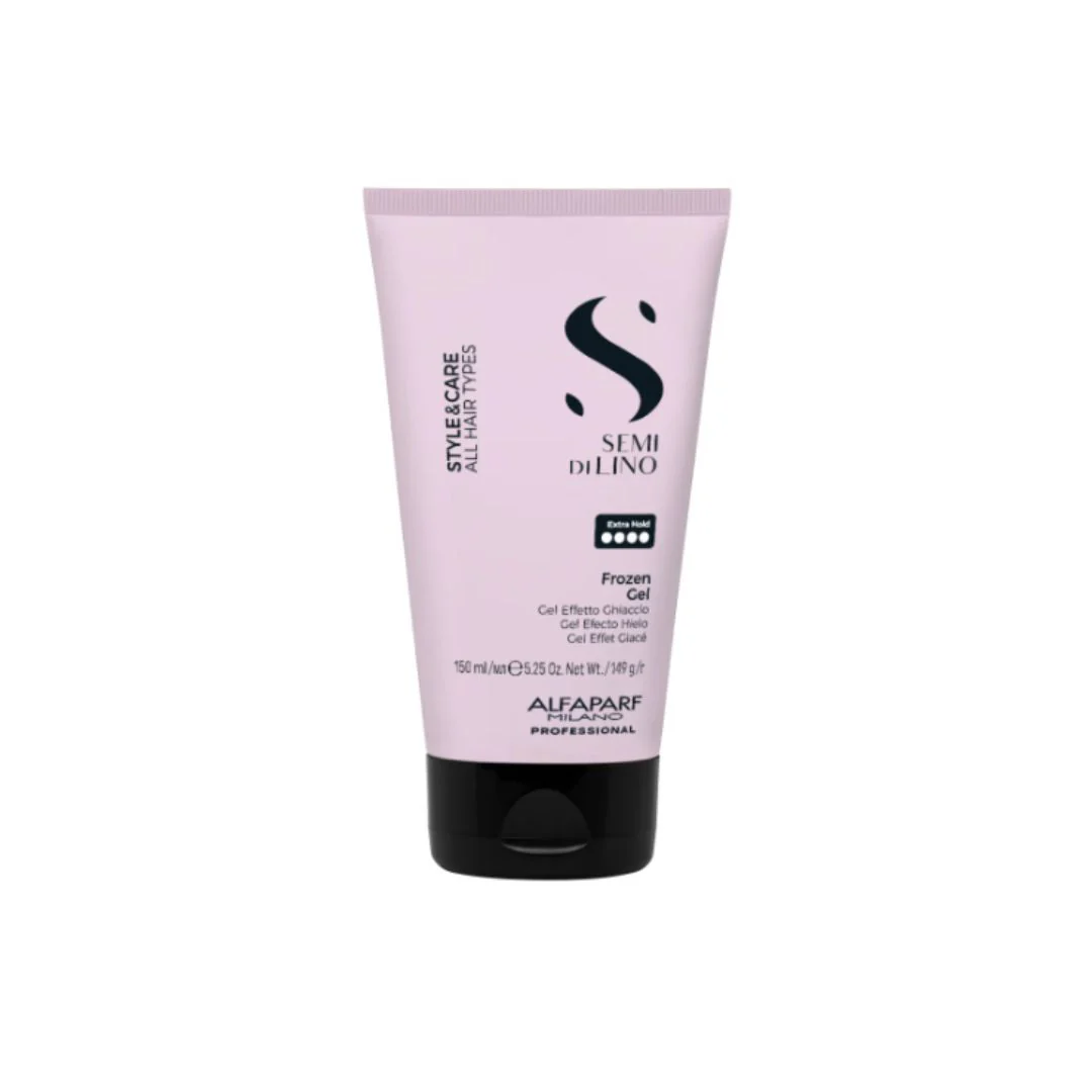 SDL Style & Care Frozen Gel 150ml - Image 2