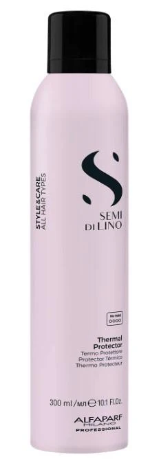 SDL Style & Care Thermal Protector 300ml