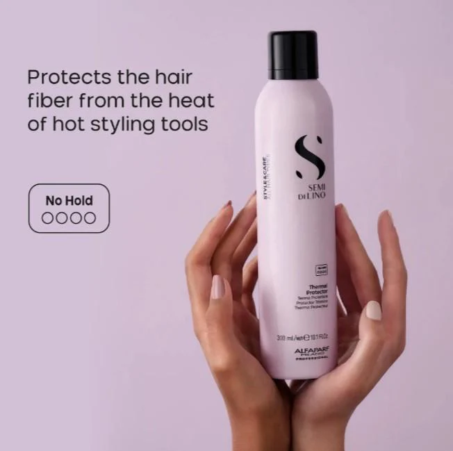 SDL Style & Care Thermal Protector 300ml - Image 2