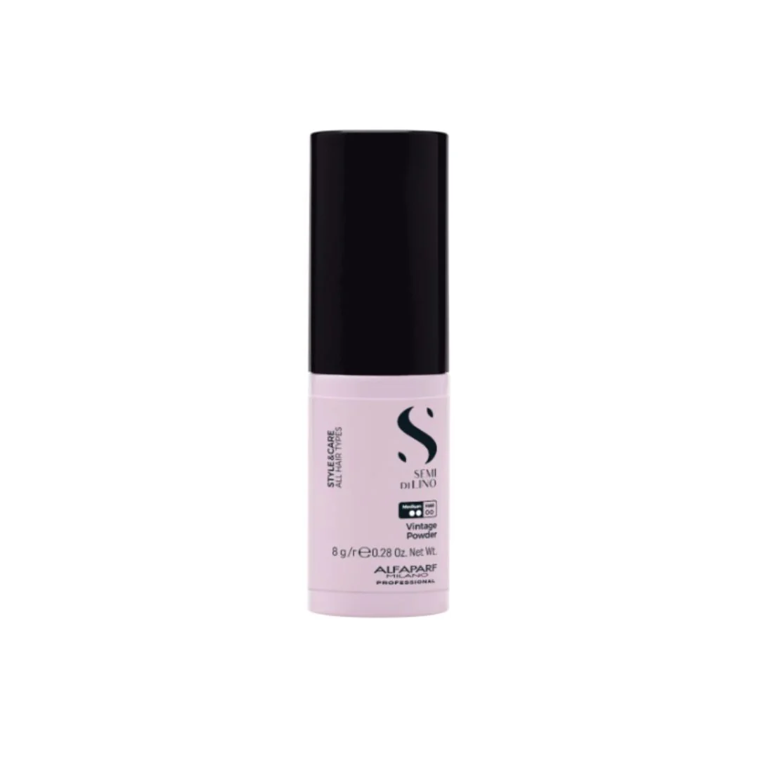 SDL Style & Care Vintage Powder 8gr