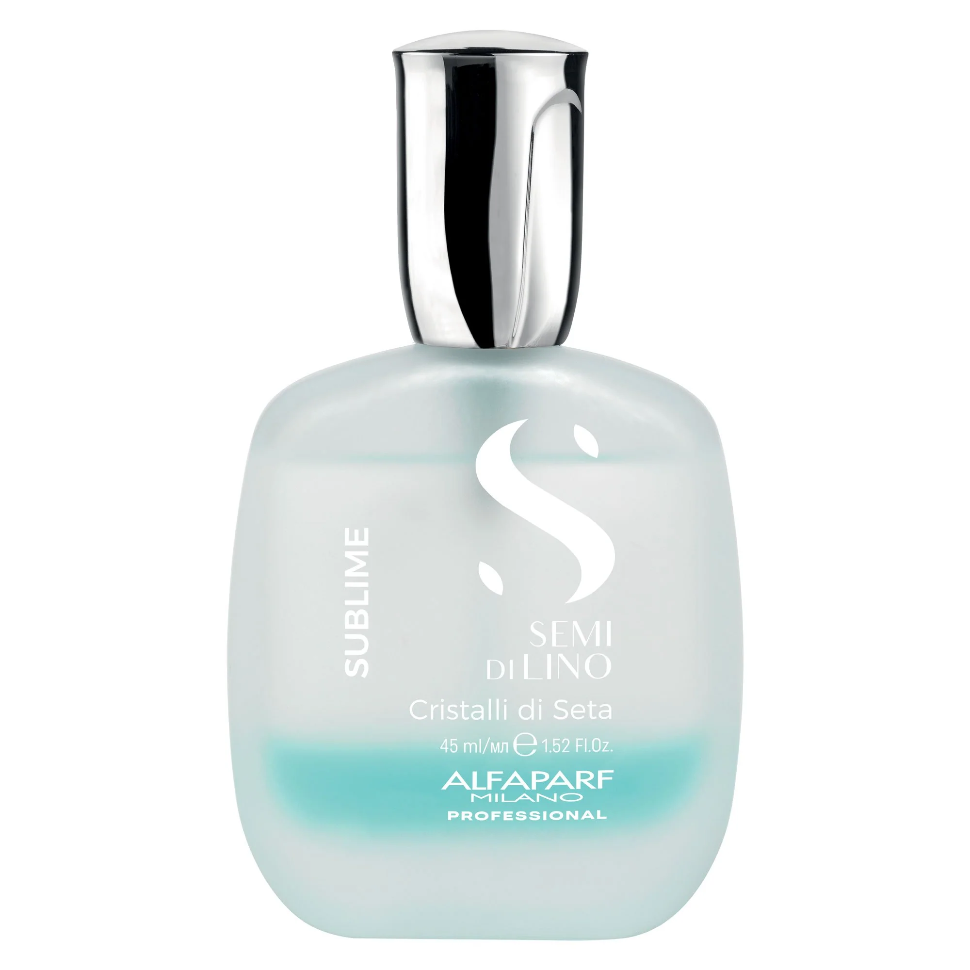 SDL Sublime Cristalli Di Seta 45ml - Image 2
