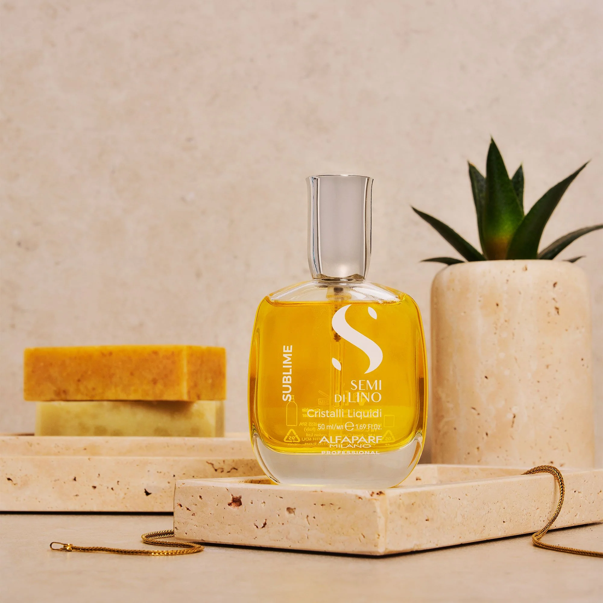 SDL Sublime Cristalli Liquid 50ml - Image 3