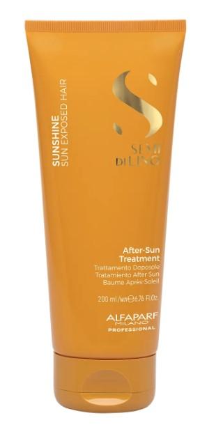 SDL Sunshine After-Sun Treatment 200ml