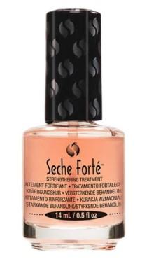 Seche Forte Strengthening 14ml