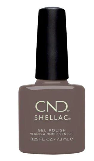 Shellac Above Mt Pay Grey-Ed - Image 2