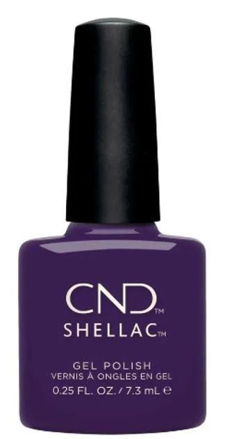 Shellac Absolutely Radishing Ltd EDT