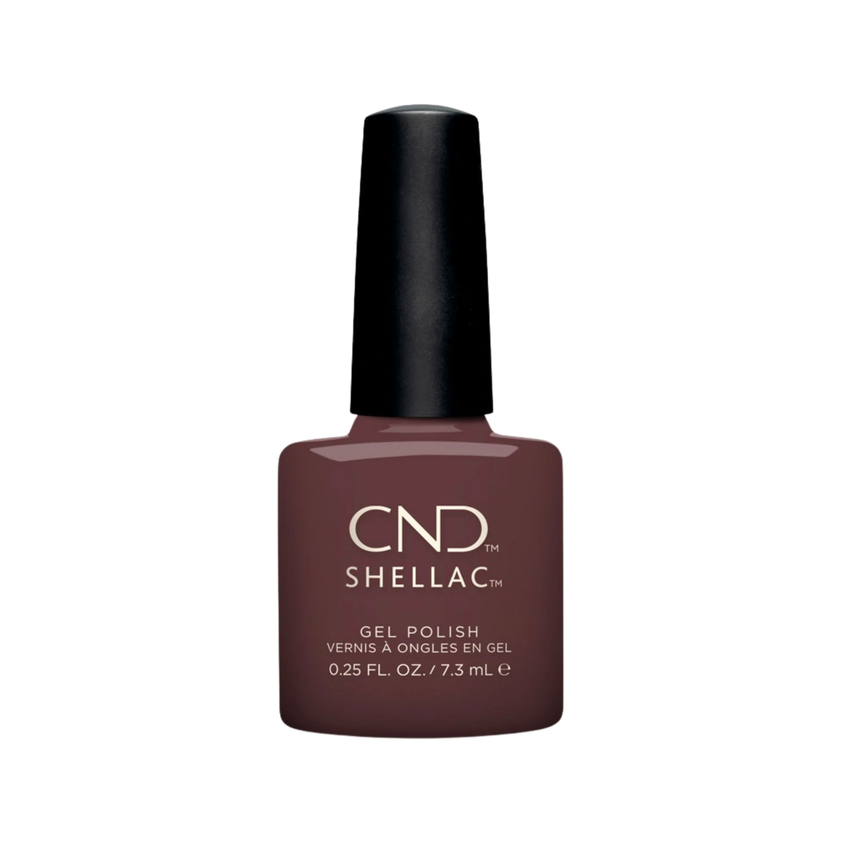Shellac Arrowhead 7.3ml