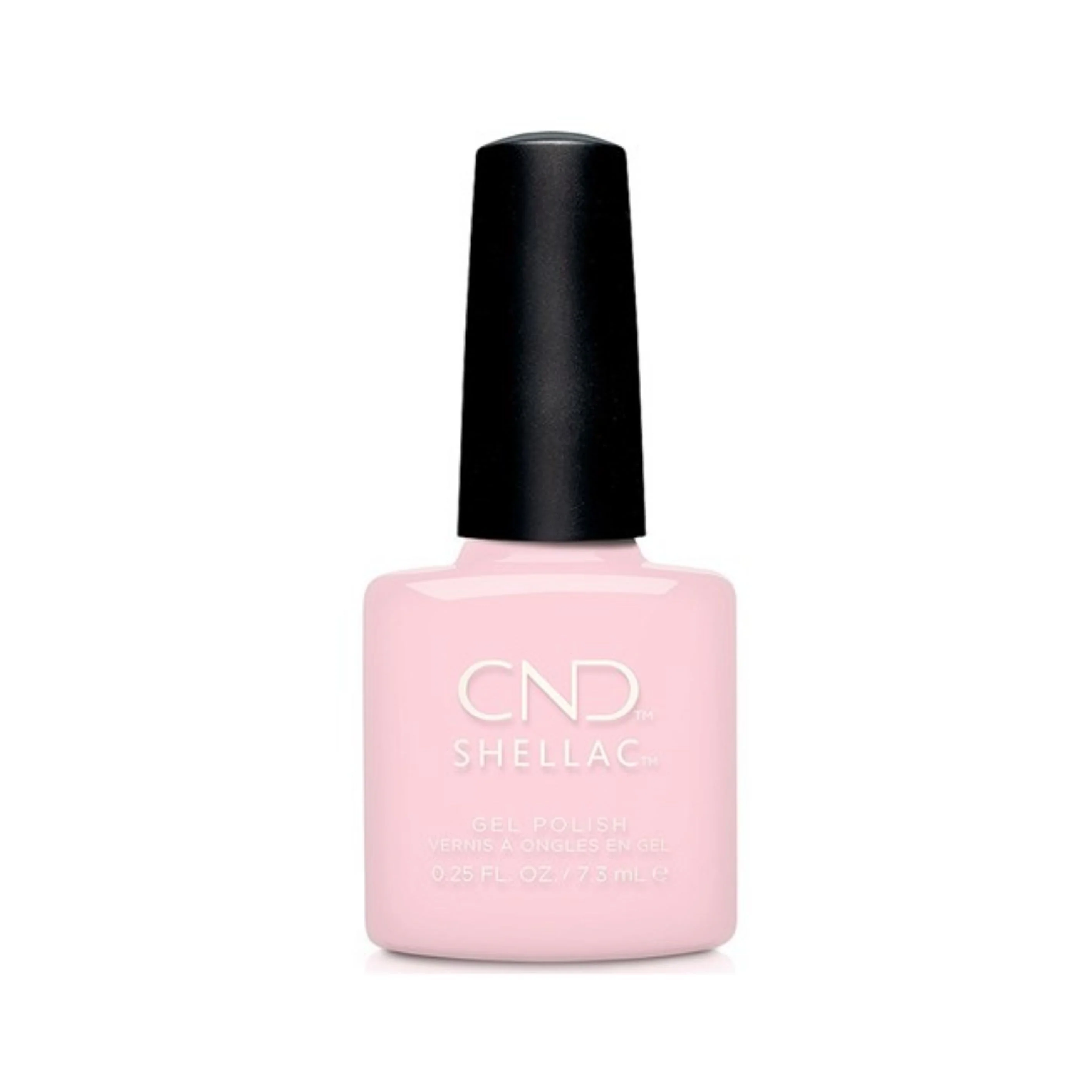 Shellac Aurora 7.3ml