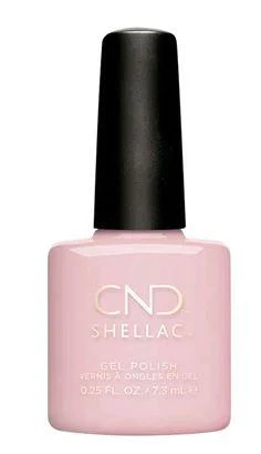 Shellac Backyard Nuptials