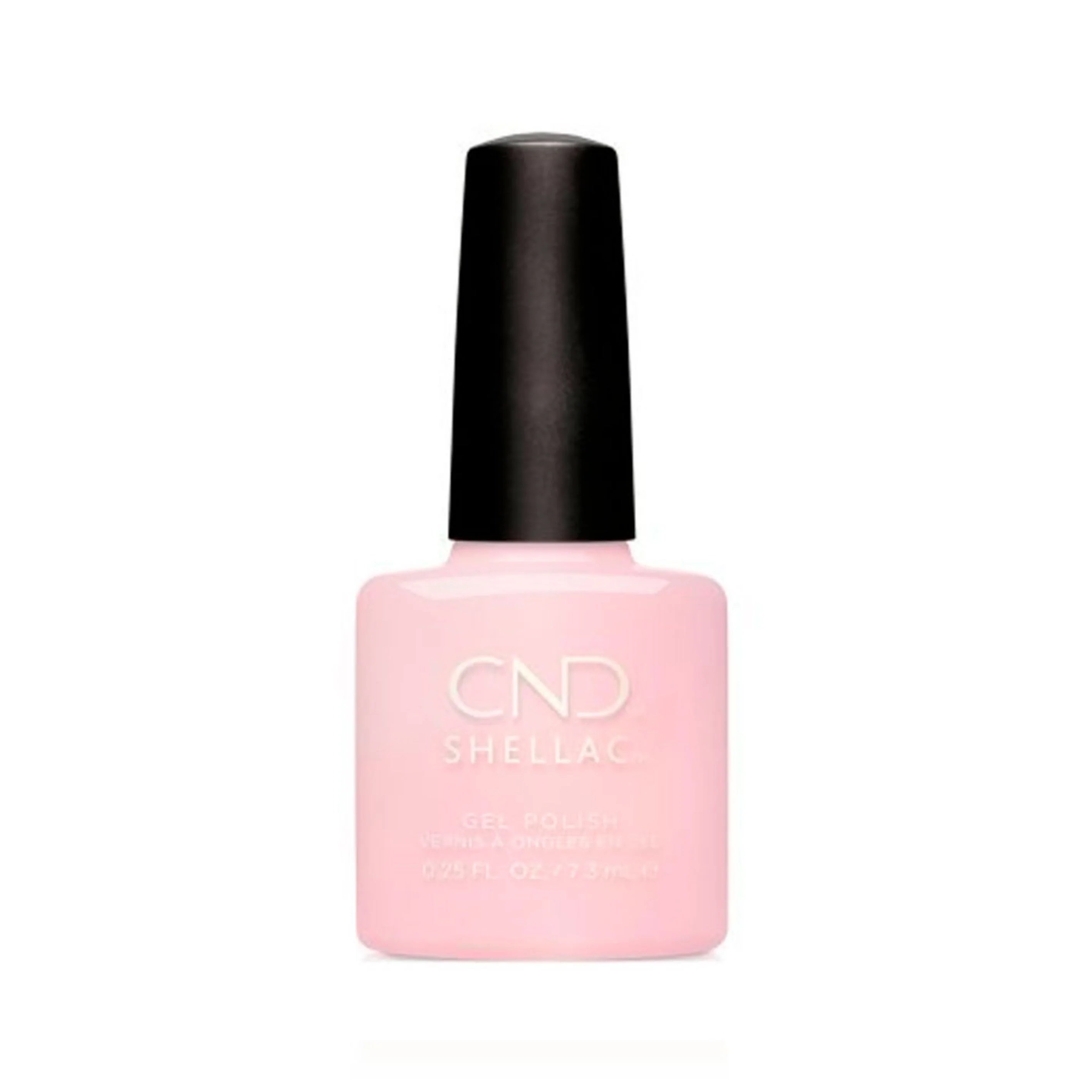 Shellac Beau 7.3ml