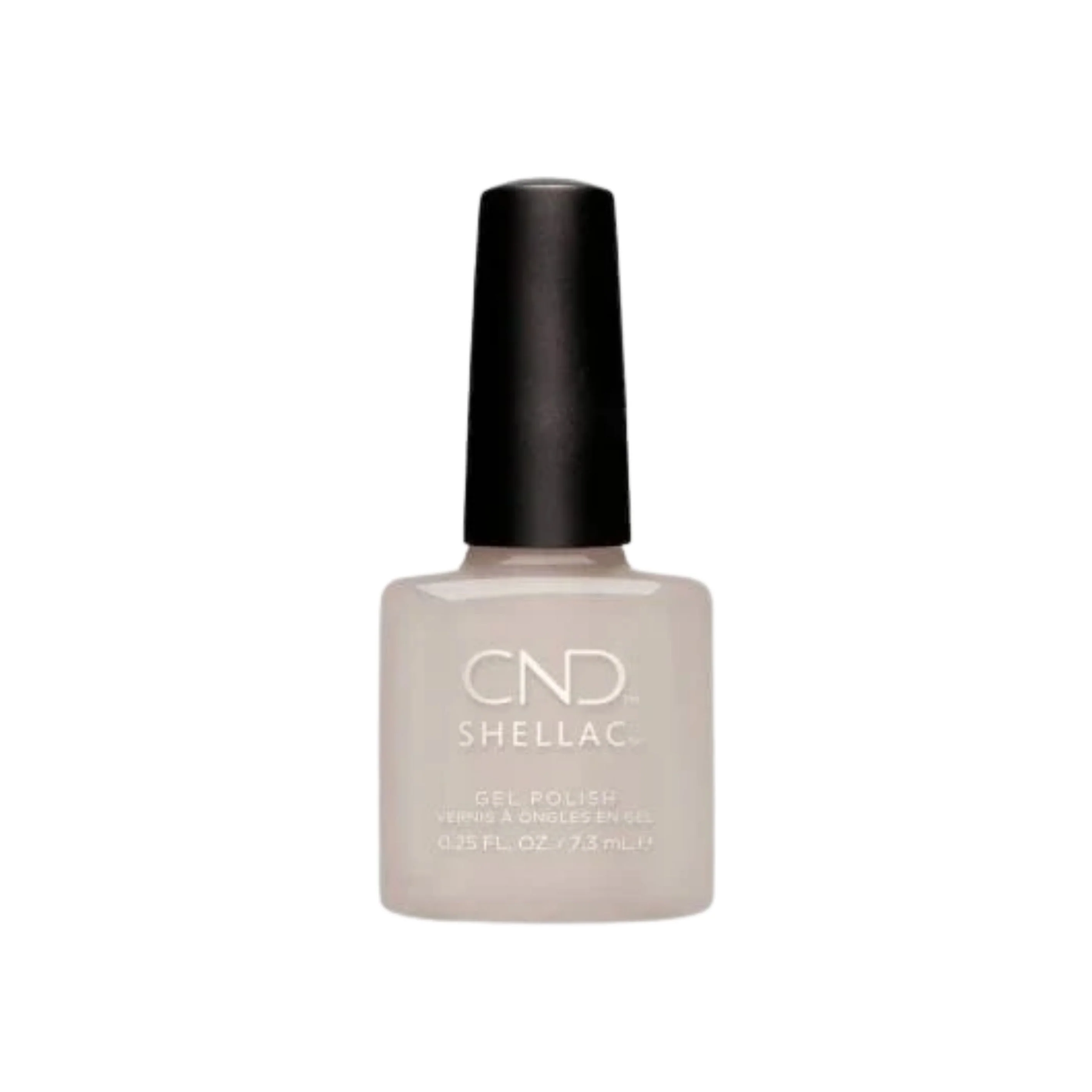 Shellac Cityscape 7.3ml