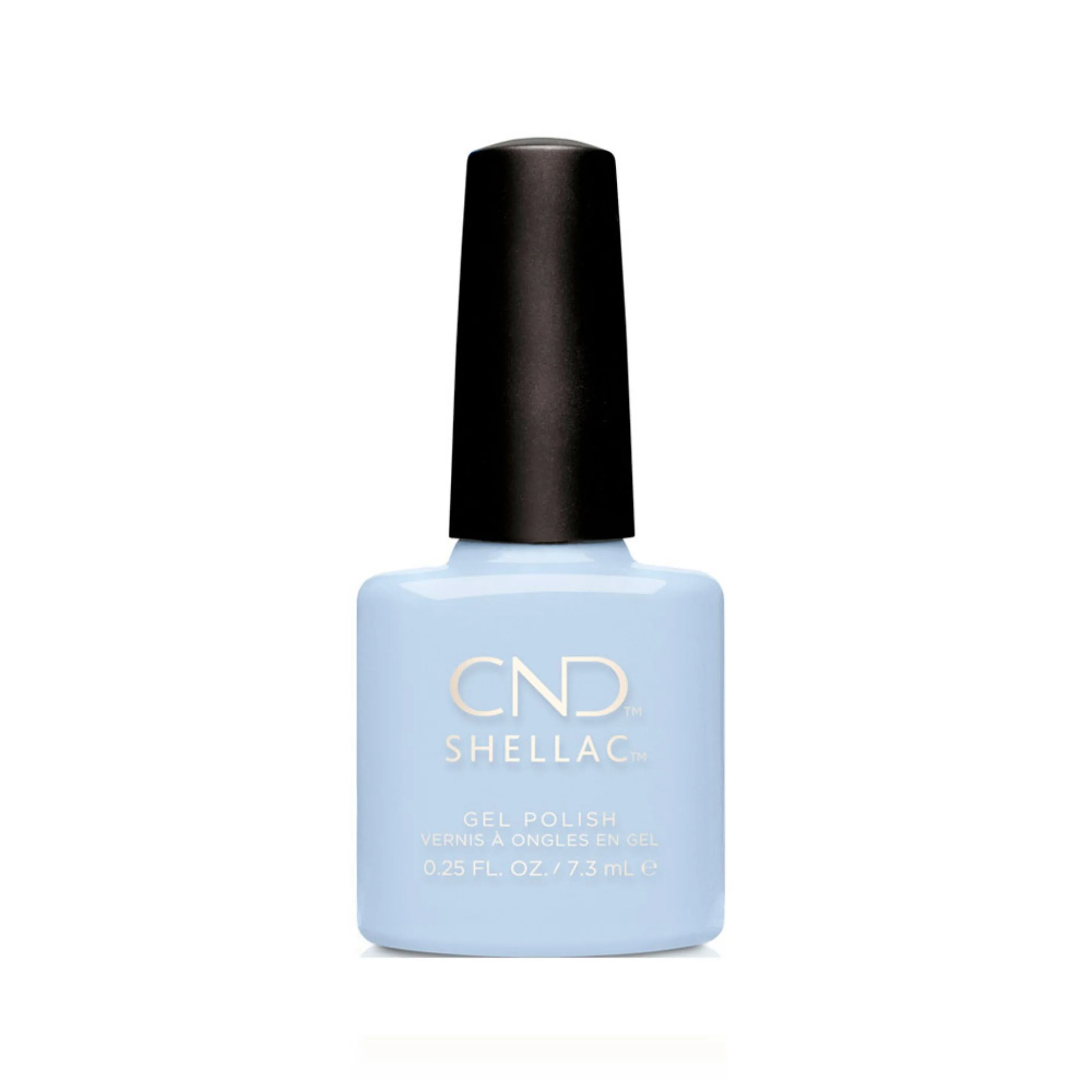 Shellac Creekside 7.3ml