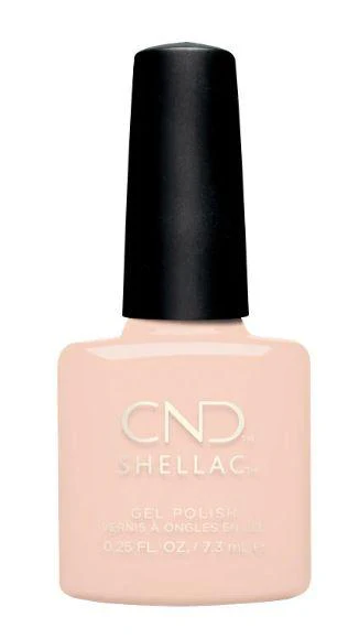 Shellac Cuddle Up