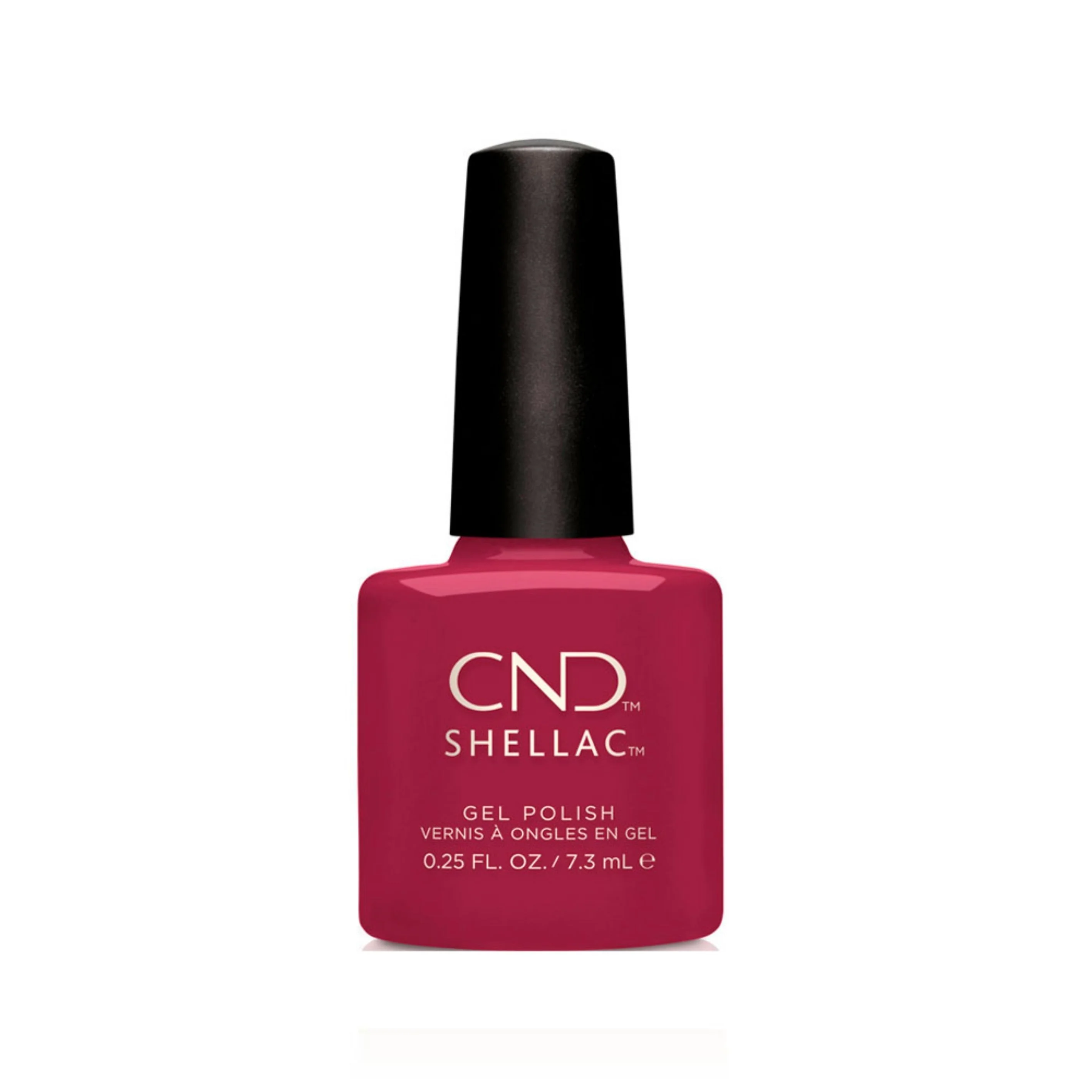 Shellac Decadence 7.3ml