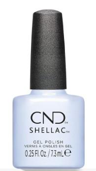 Shellac Fantasy Realm
