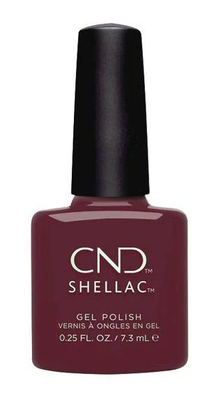 Shellac Feel The Flutter