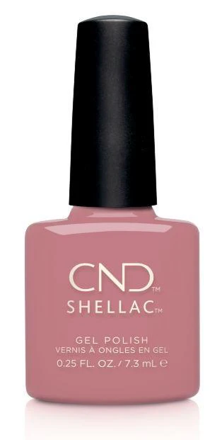 Shellac Fuji Love 7.3ml