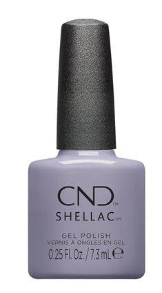 Shellac Hazy Games