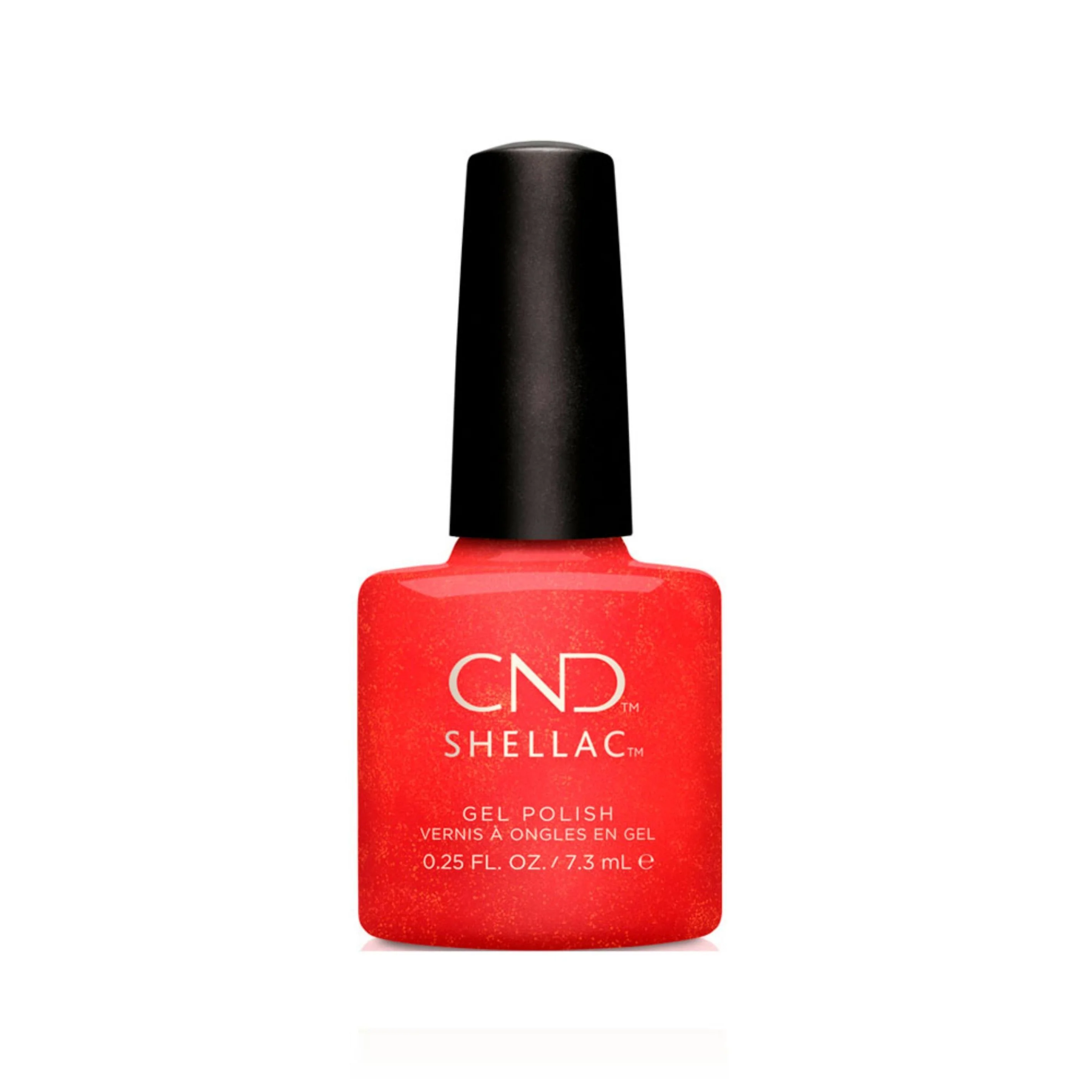 Shellac Hollywood 7.3ml