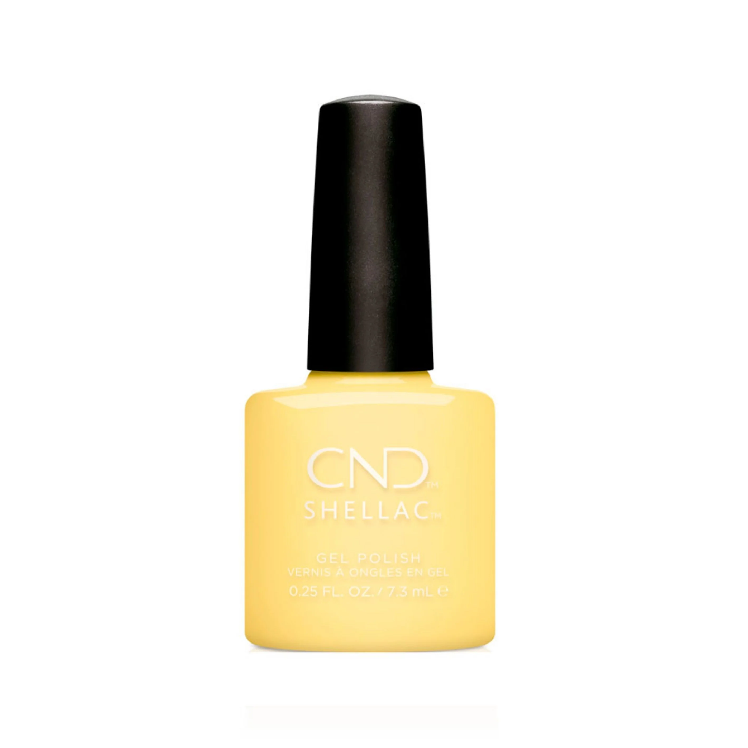 Shellac Jellied 7.3ml