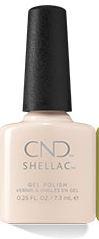 Shellac Linen Luxary