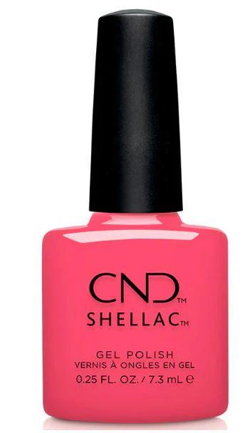 Shellac Magenta Sky 7.3ml