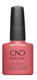 Shellac Mauve-Morphosis