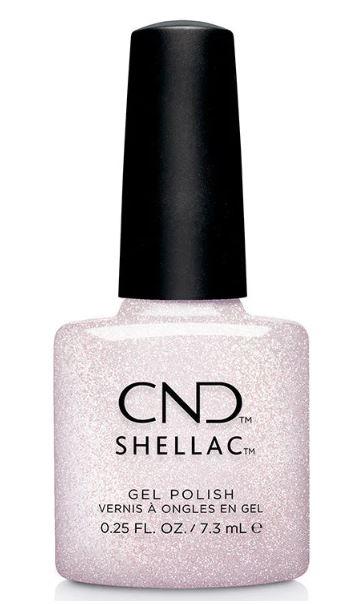 Shellac Night Brilliance 7.3ml