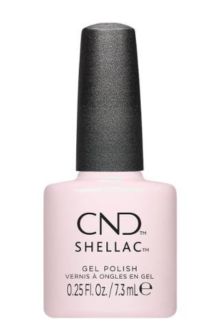 Shellac Of the Moment 7.3ml PRE-ORDER
