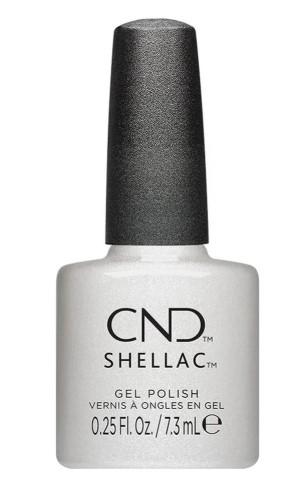 Shellac Pearlwind 7.3ml PRE-ORDER