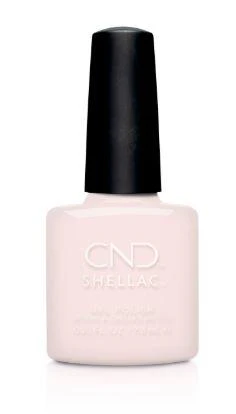 Shellac Satin Slippers 7.3ml