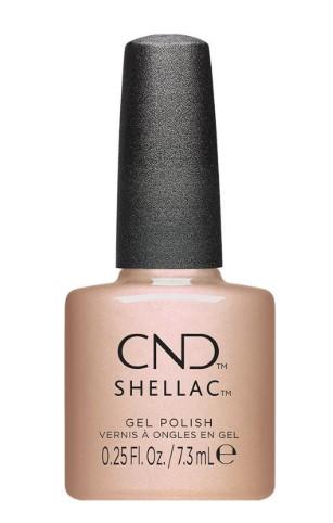 Shellac Silk Thread 7.3ml PRE-ORDER