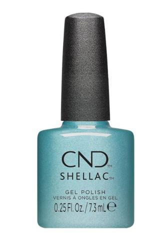 Shellac Sleeping Mask 7.3ml PRE-ORDER