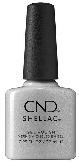 Shellac Steel Kisses Ltd Ed