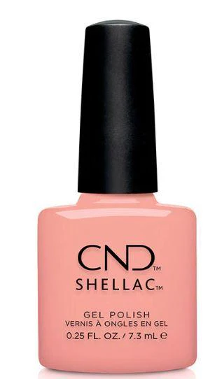 Shellac Sunrise Energy 7.3ml