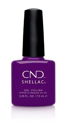 Shellac Temptation 7.3ml