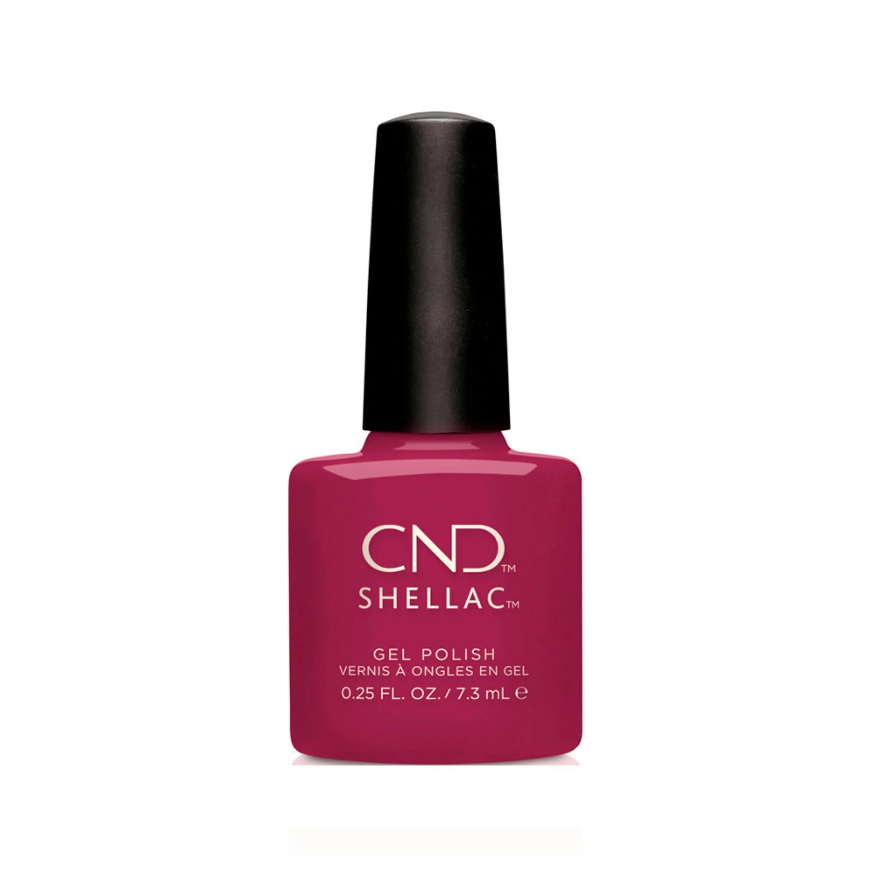 Shellac Tinted Love 7.3ml